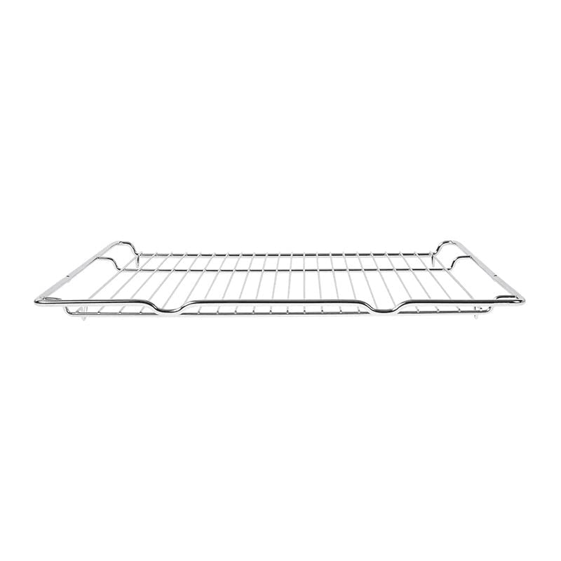 Bosch HEZ634000 Wire Rack – Compatible with HBG634, HBG655, HBG665