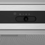 Bosch Serie 2 60cm Extractor -3 Speed Settings - Image 3