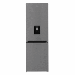 Defy 327L Fridge Freezer With Naturelight™ Technology