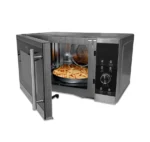 Microwave oven discount South Afric