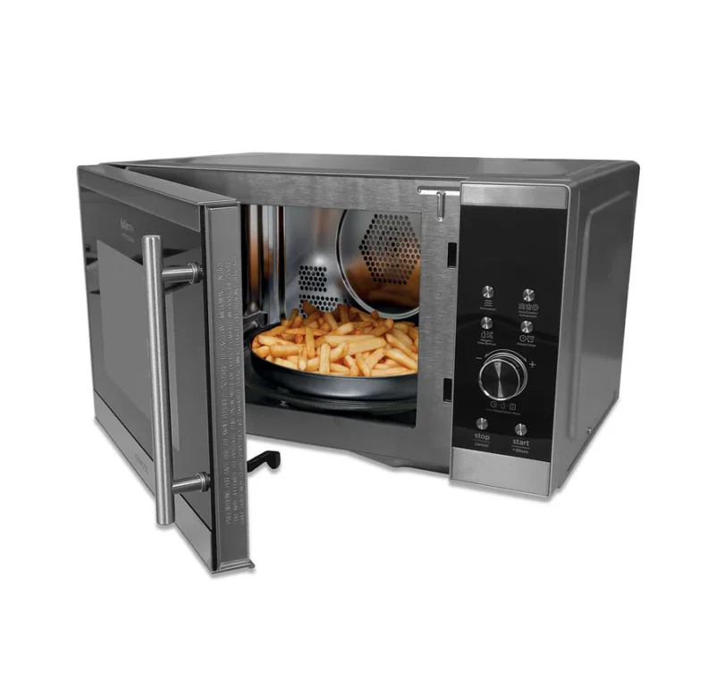 Microwave oven discount South Afric