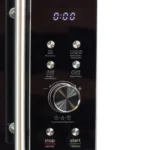 Kenwood 30L Microwave, Air Fryer, Grill, Convection - Image 4