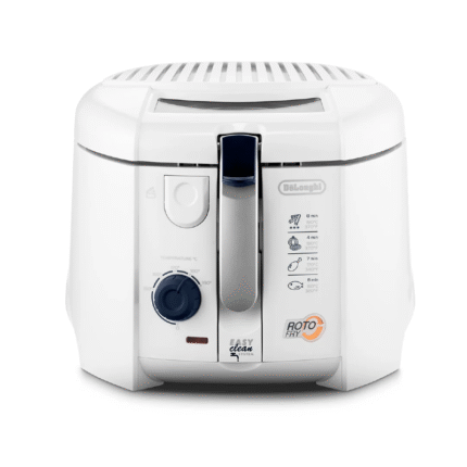 Defy 22L Air Fryer Oven – Multifunction Countertop Oven with Digital Controls