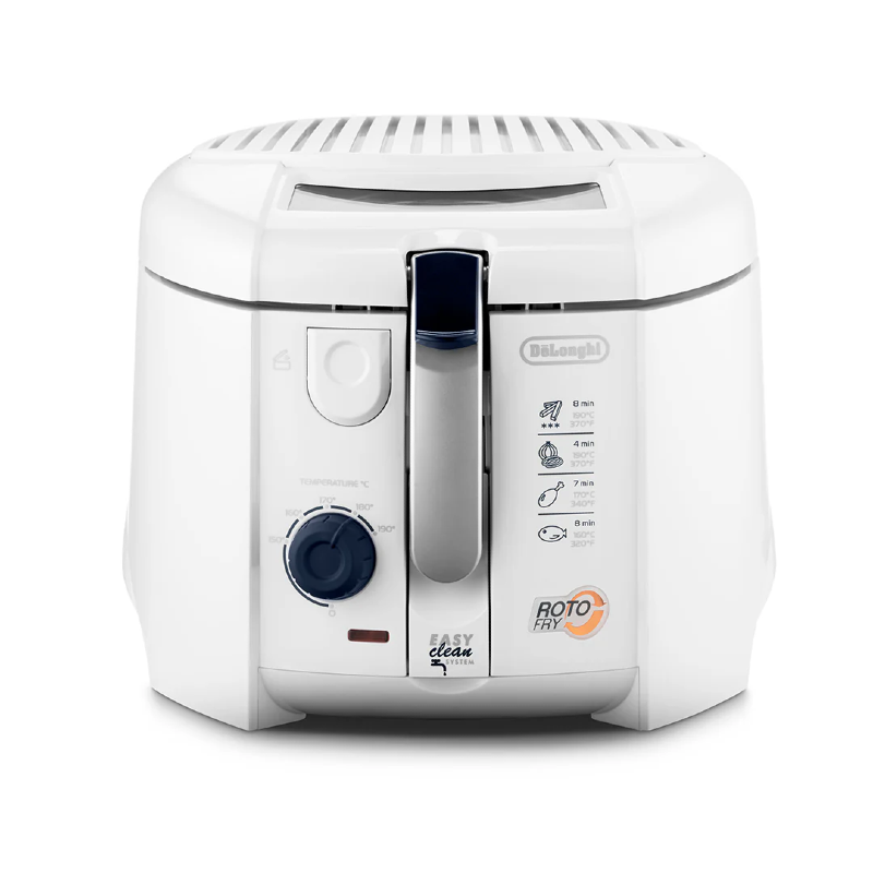 Defy 22L Air Fryer Oven – Multifunction Countertop Oven with Digital Controls