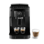 DeLonghi Magnifica S Bean-to-Cup Espresso Machine