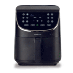 Kenwood 7L Air Fryer in Black with Digital Display