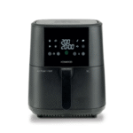 : Kenwood 9L Digital Air Fryer Single Basket