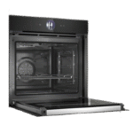 Bosch Serie 8 Pyrolytic Oven -60cm Built-In, HomeConnect - Image 3