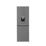 Defy 302L Frost Free Bottom Freezer Fridge With Water Dispenser