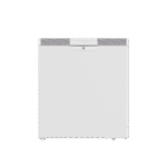 Defy 195L Multimode Chest Freezer DMF470 – White