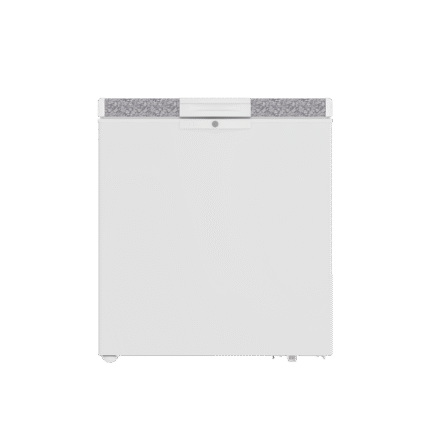Defy 195L Multimode Chest Freezer DMF470 – White