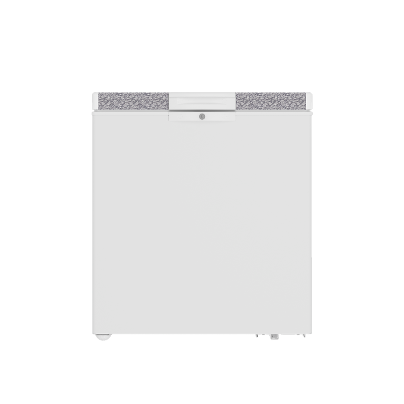 Defy 195L Multimode Chest Freezer DMF470 – White