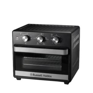 Russell Hobbs 22L Air Fryer Oven with Glass Door