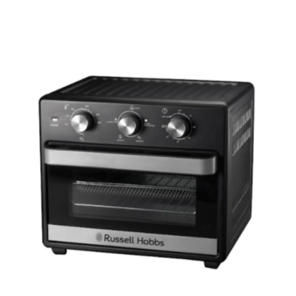 Russell Hobbs 22L Air Fryer Oven with Glass Door