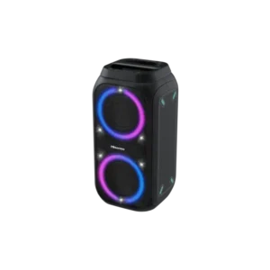 Hisense Party Rocket 160 Bluetooth Speaker – HP1400