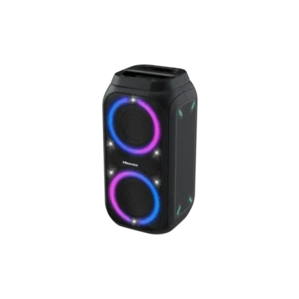 Hisense Party Rocket 160 Bluetooth Speaker – HP1400