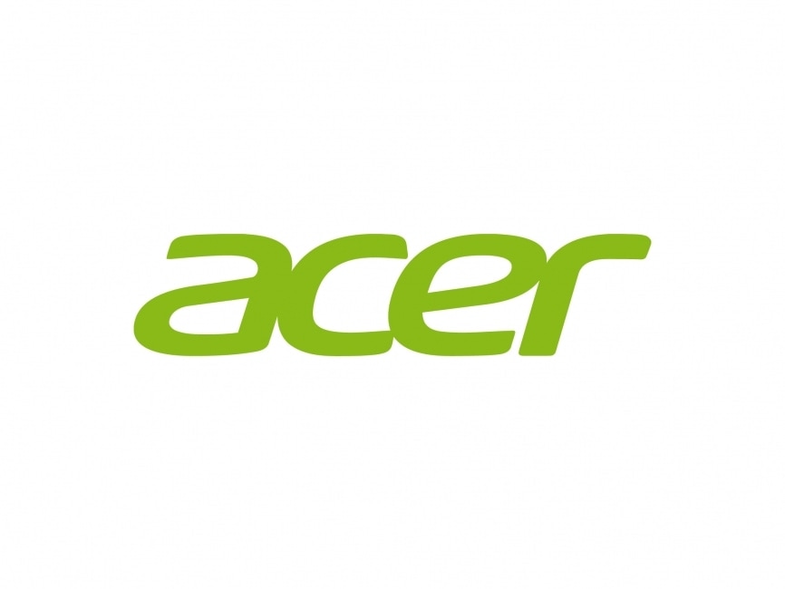 Acer Logo