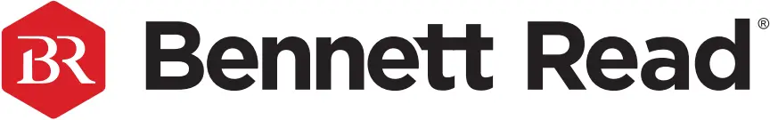 Bennett Read Logo