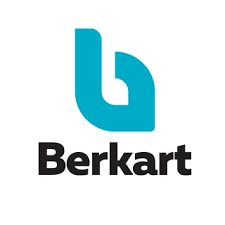 Berkart Logo