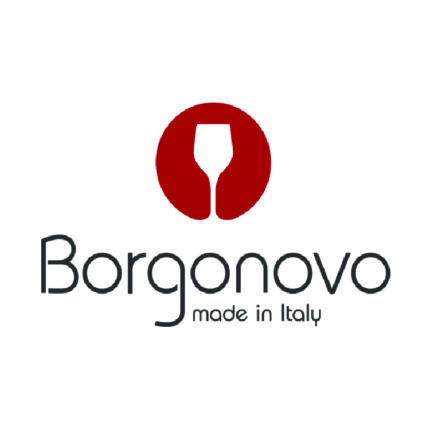 Borgnovo Logo