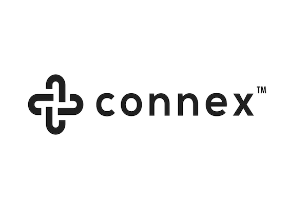 Connex Logo