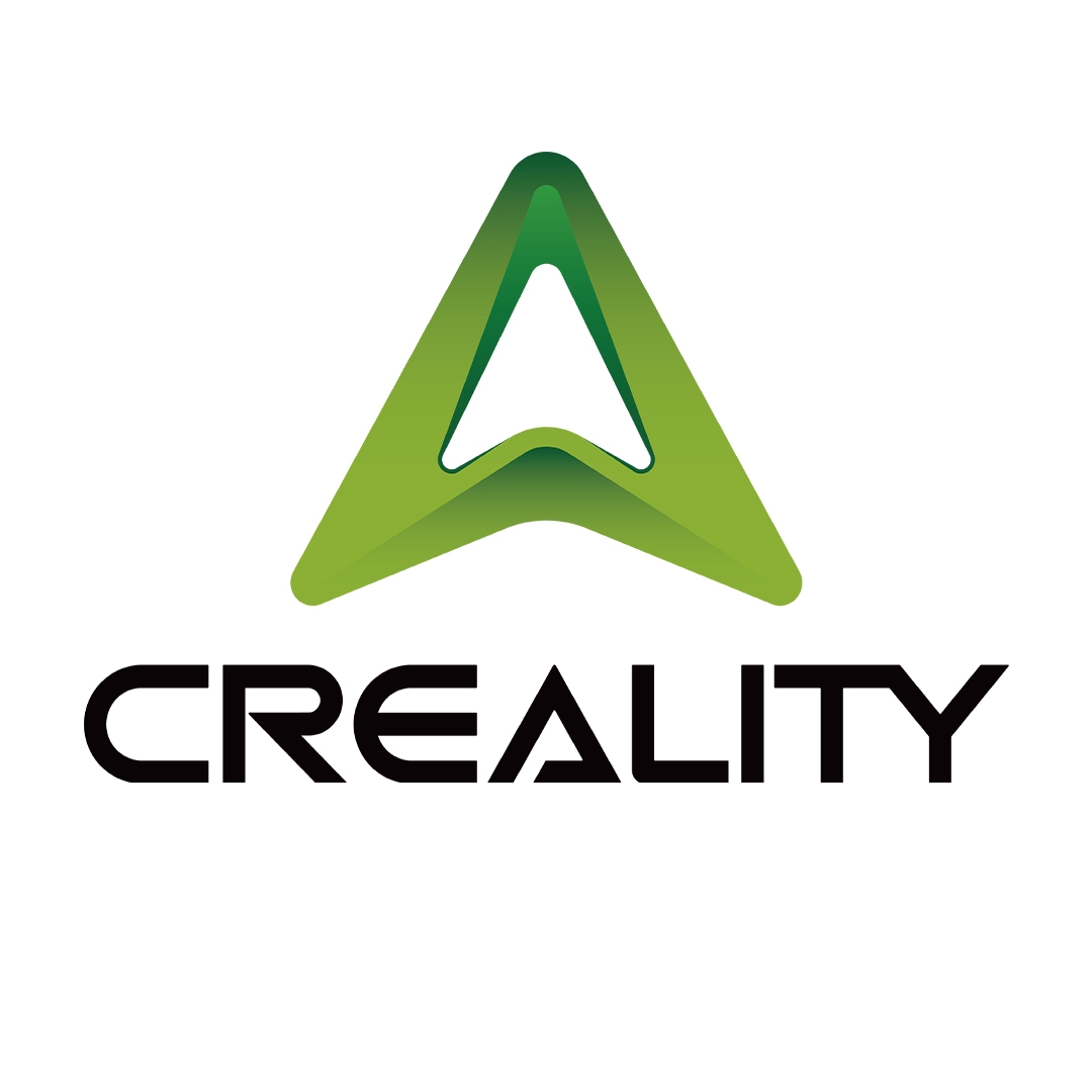 Creality Logo