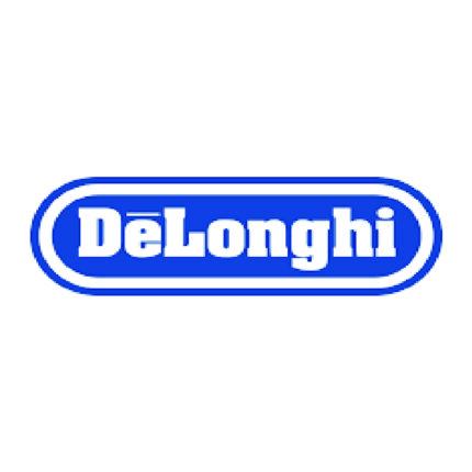Delonghi Logo