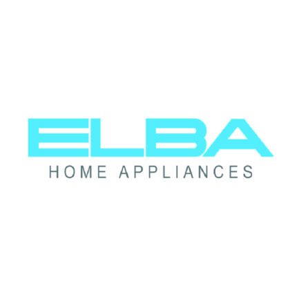 Elba Logo
