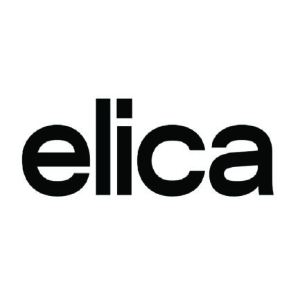 Elica logo