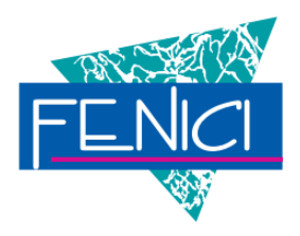 Fenici Logo