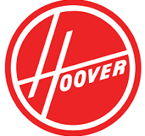 Hoover Logo