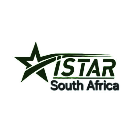 Istar Logo