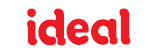 ideal logo