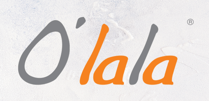Olala Logo