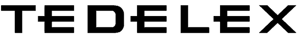 Tedelex Logo