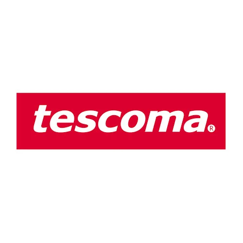 Tescoma Logo