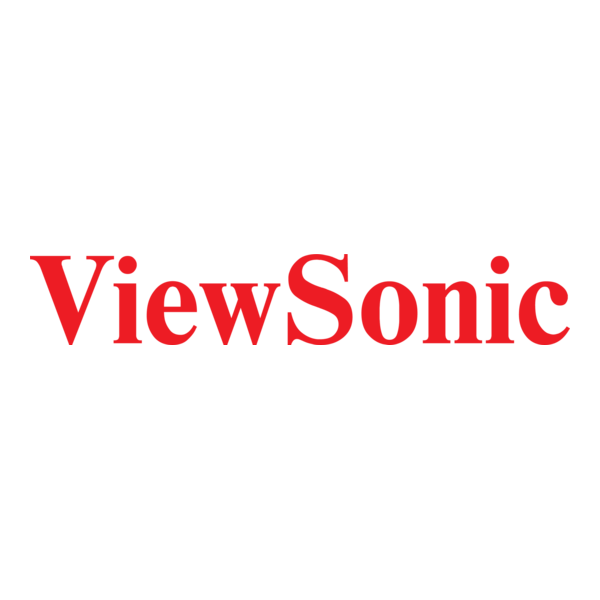 Viewsonic logo