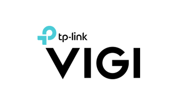 Vigi logo
