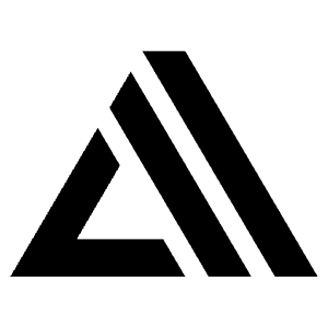 Amplify logo