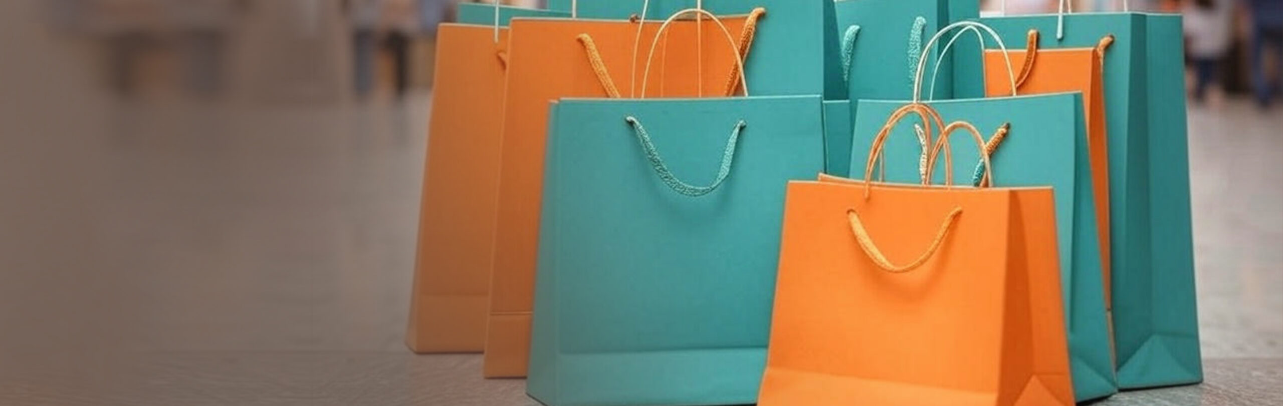 Daily Discounts Deals Cover