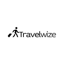 travelwize logo