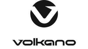 Volkano Logo