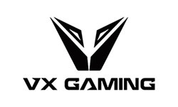 vx-gaming-logo
