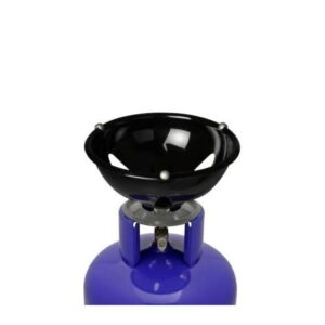 153 Potjiekos Top – Premium Cast Iron Cooking Pot