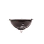 153 Potjiekos Top – Premium Cast Iron Cooking Pot