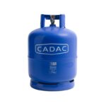 CADAC 5597 7 kg Gas Cylinder – refillable propane bottle
