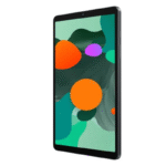 Blackview Tab 60 8.7 inch Android Tablet PC - Image 2