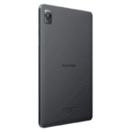 Blackview Tab 60 8.7 inch Android Tablet PC - Image 3