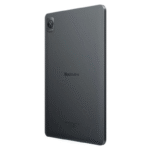 Blackview Tab 60 8.7 inch Android Tablet PC - Image 4