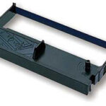 Epson ERC-32 Black Cartridge Ribbon – C43S015371 / ERC-32 (B)